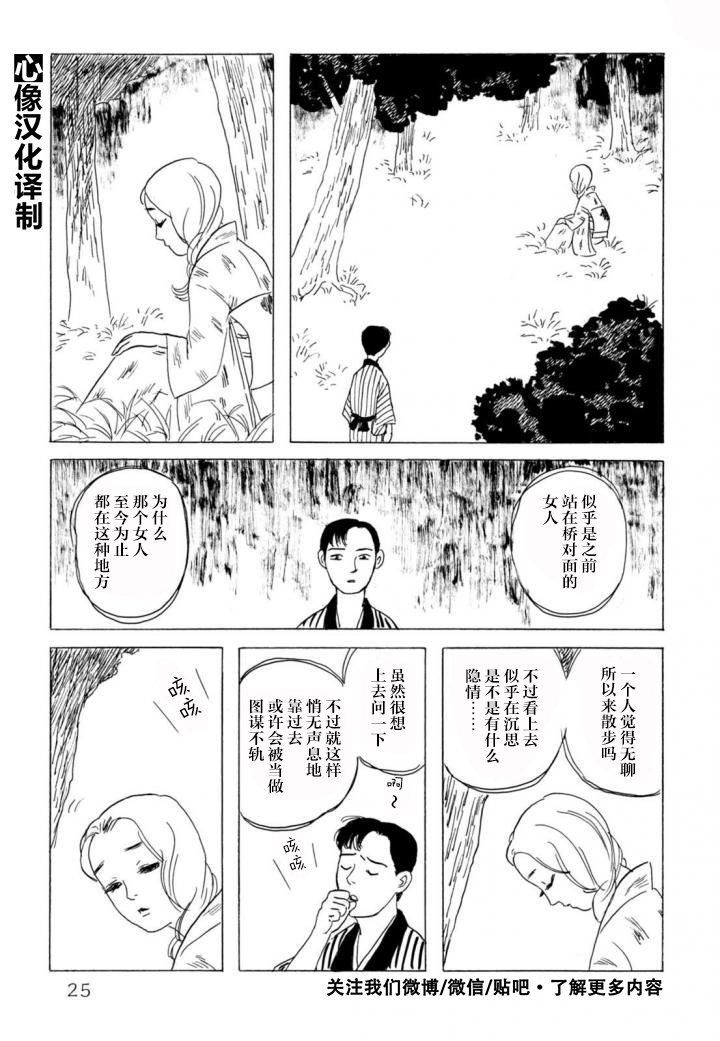 第1卷（153P）