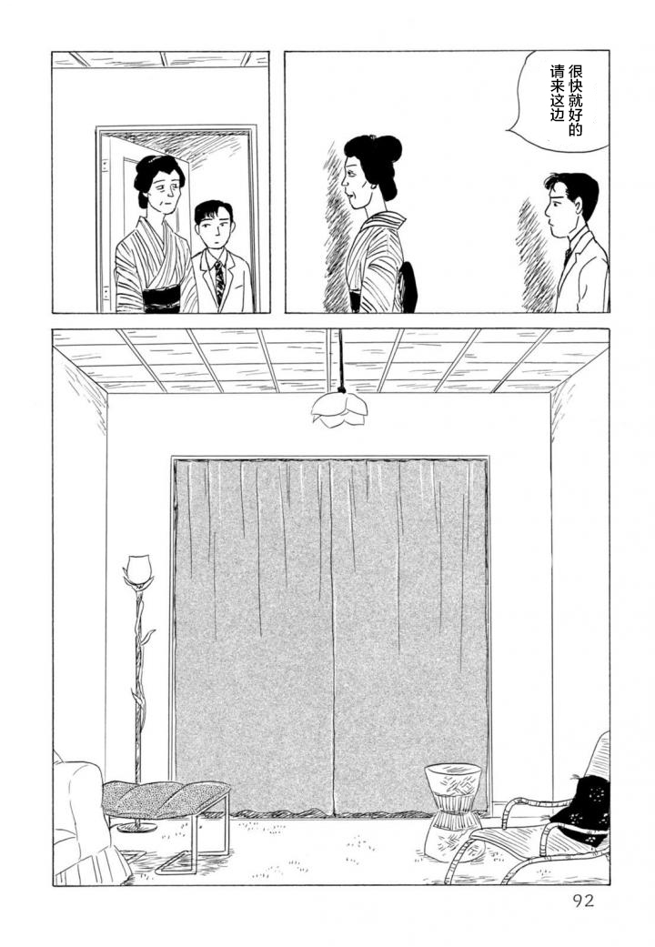 第1卷（153P）