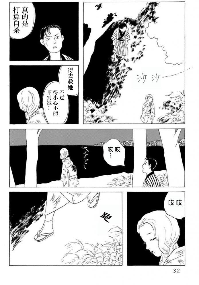 第1卷（50P）