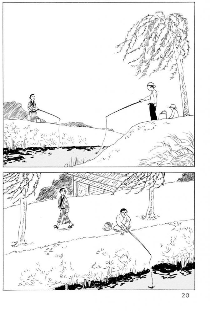 第1卷（50P）
