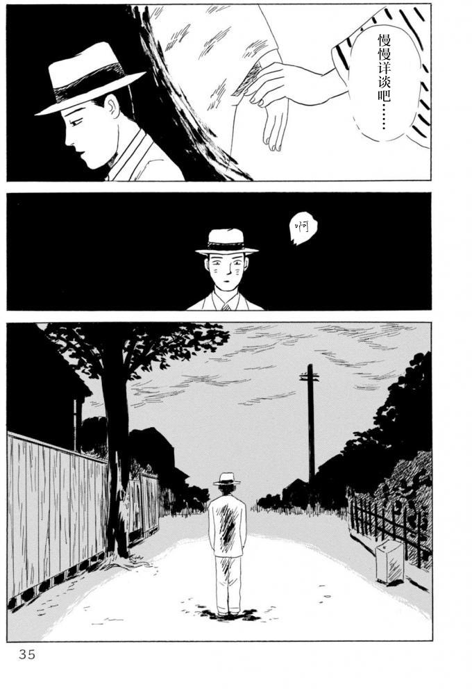 第1卷（50P）