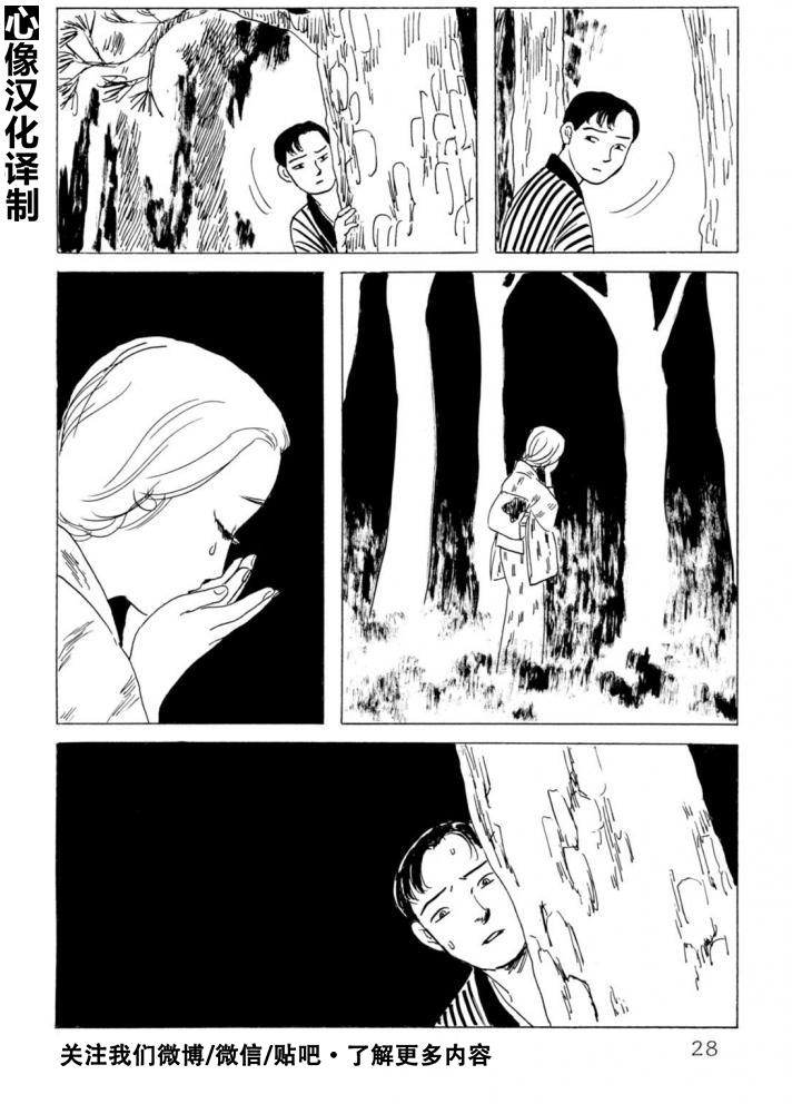 第1卷（50P）