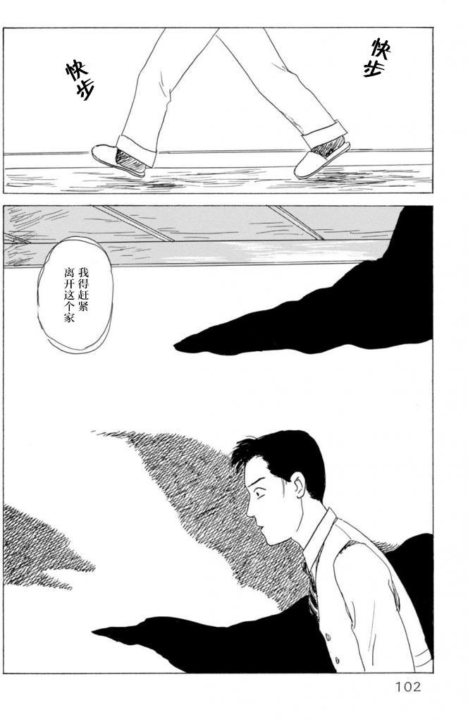 第3卷（53P）