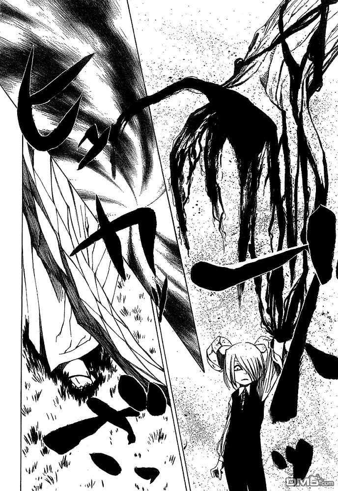 第16話（18P）