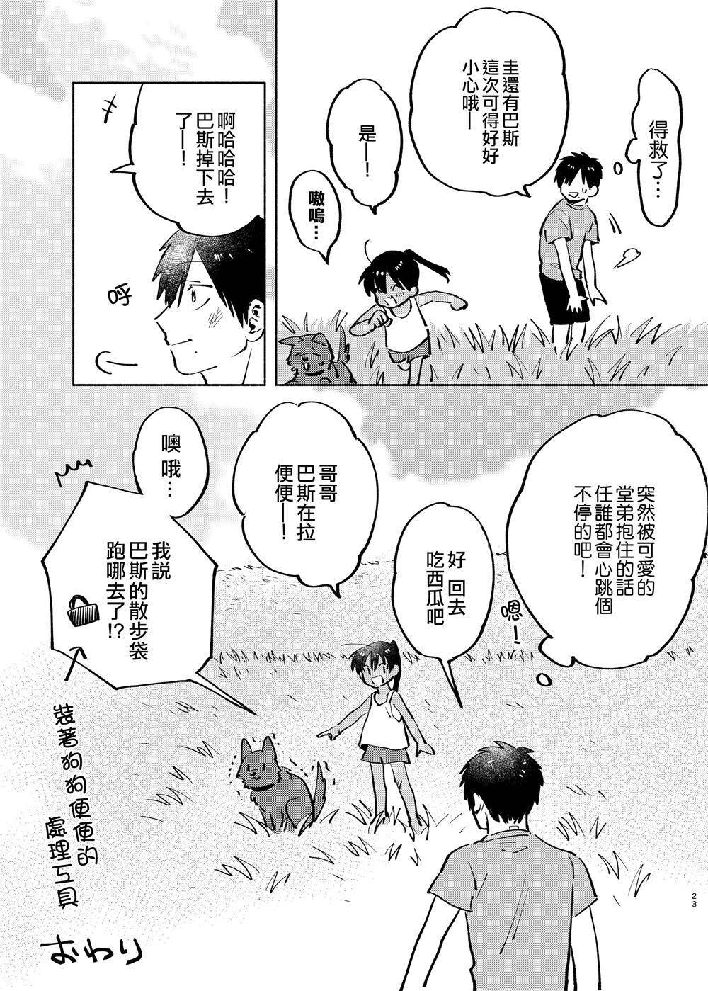 c94短篇（35P）