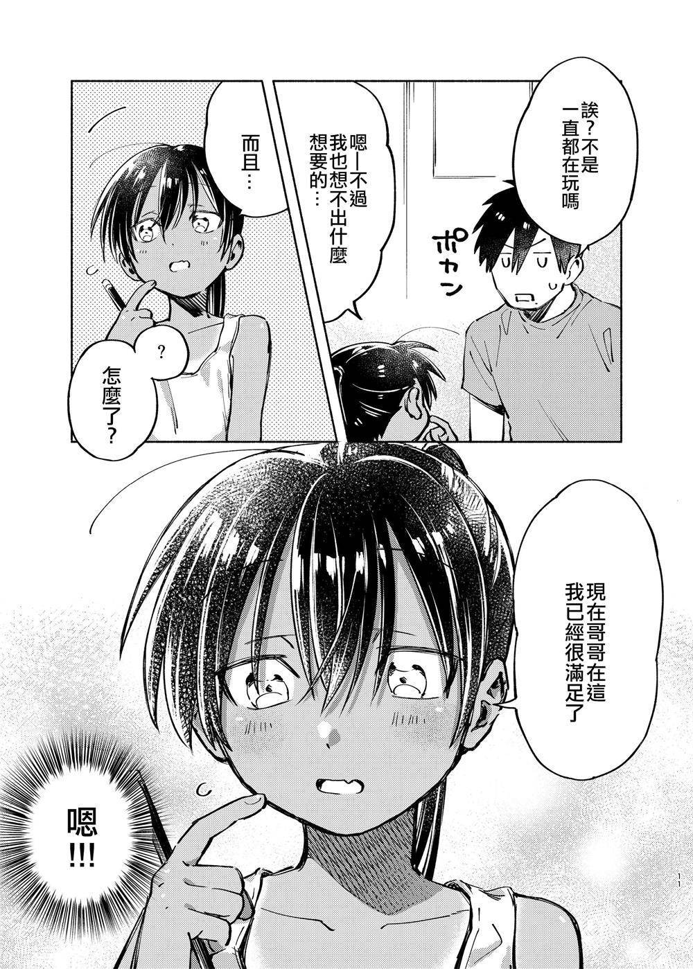 c94短篇（35P）