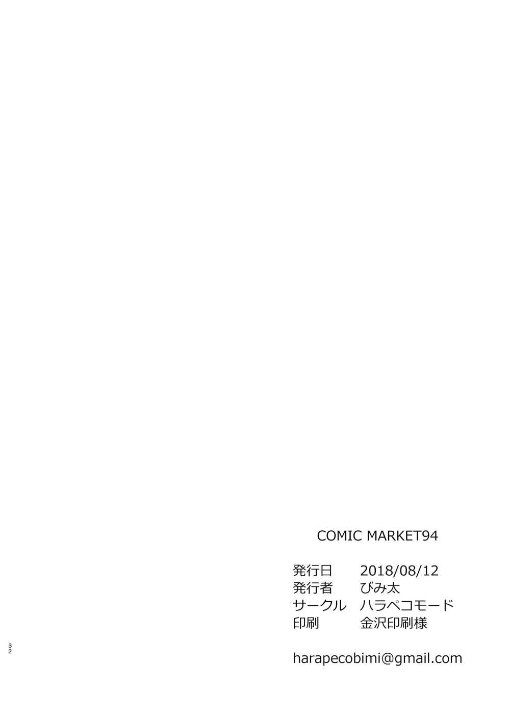 c94短篇（35P）