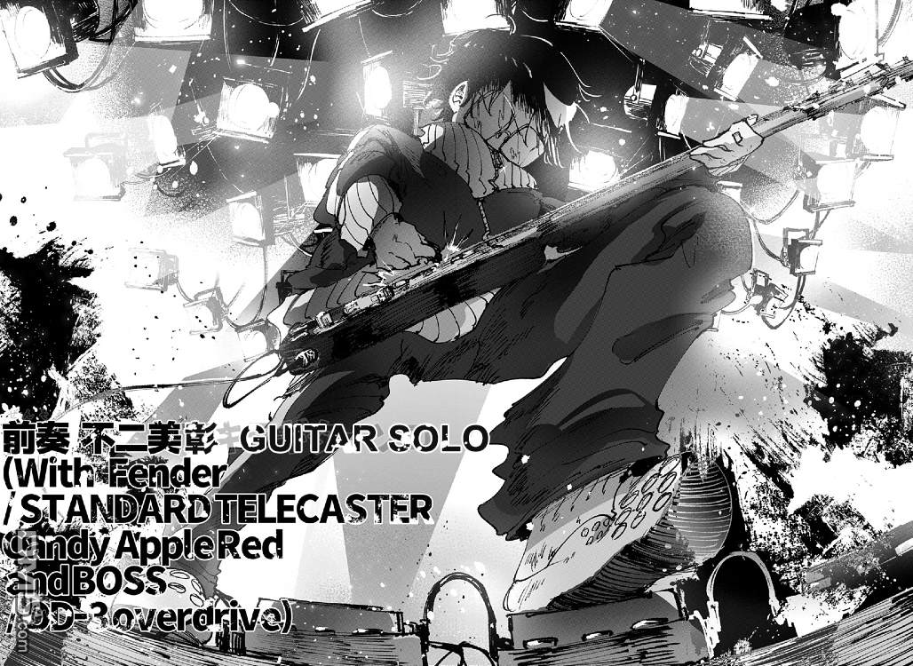 第16話（14P）
