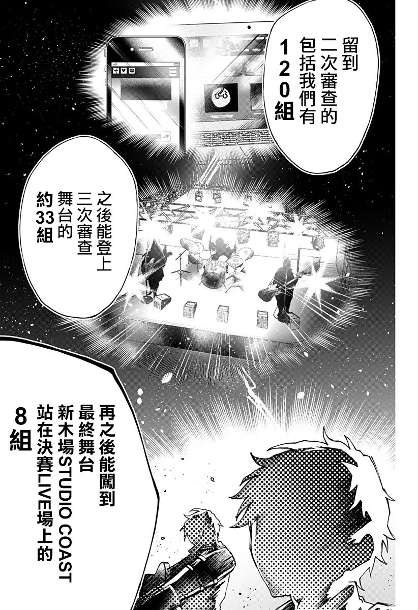 第22話（21P）