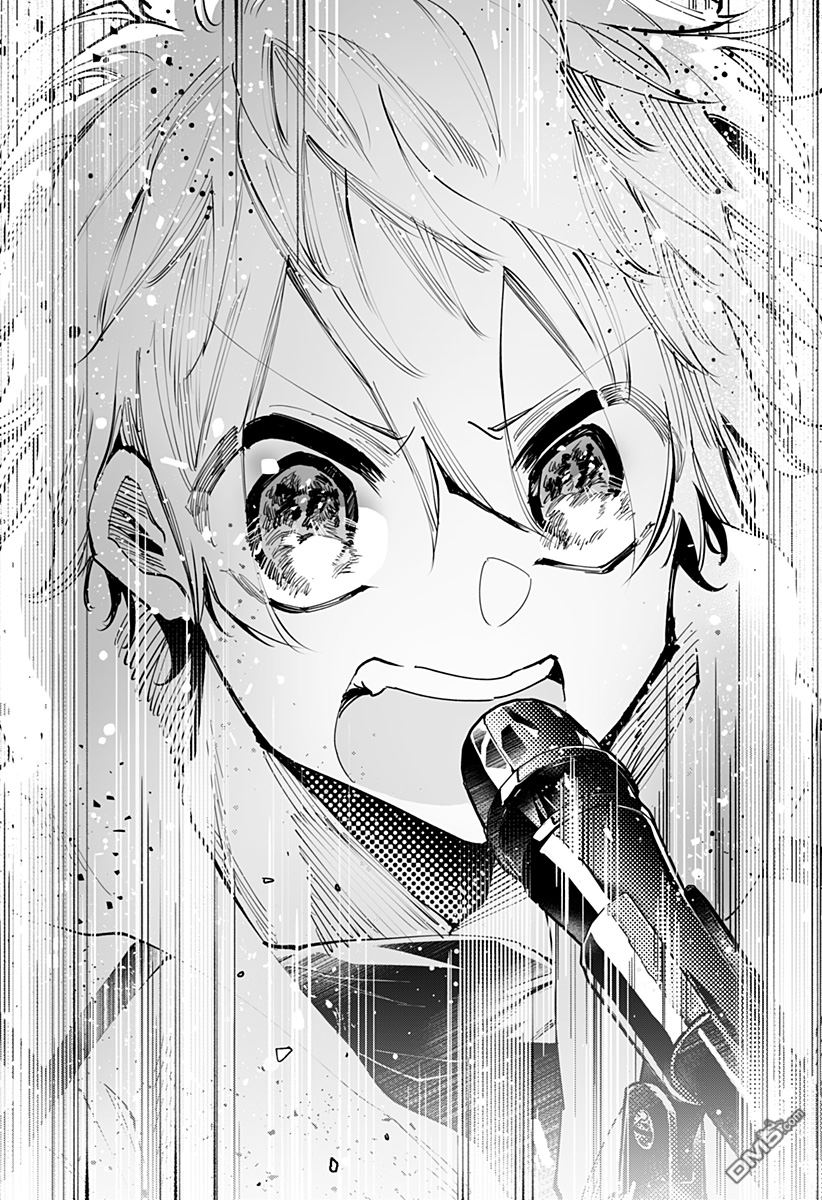 第30話（14P）