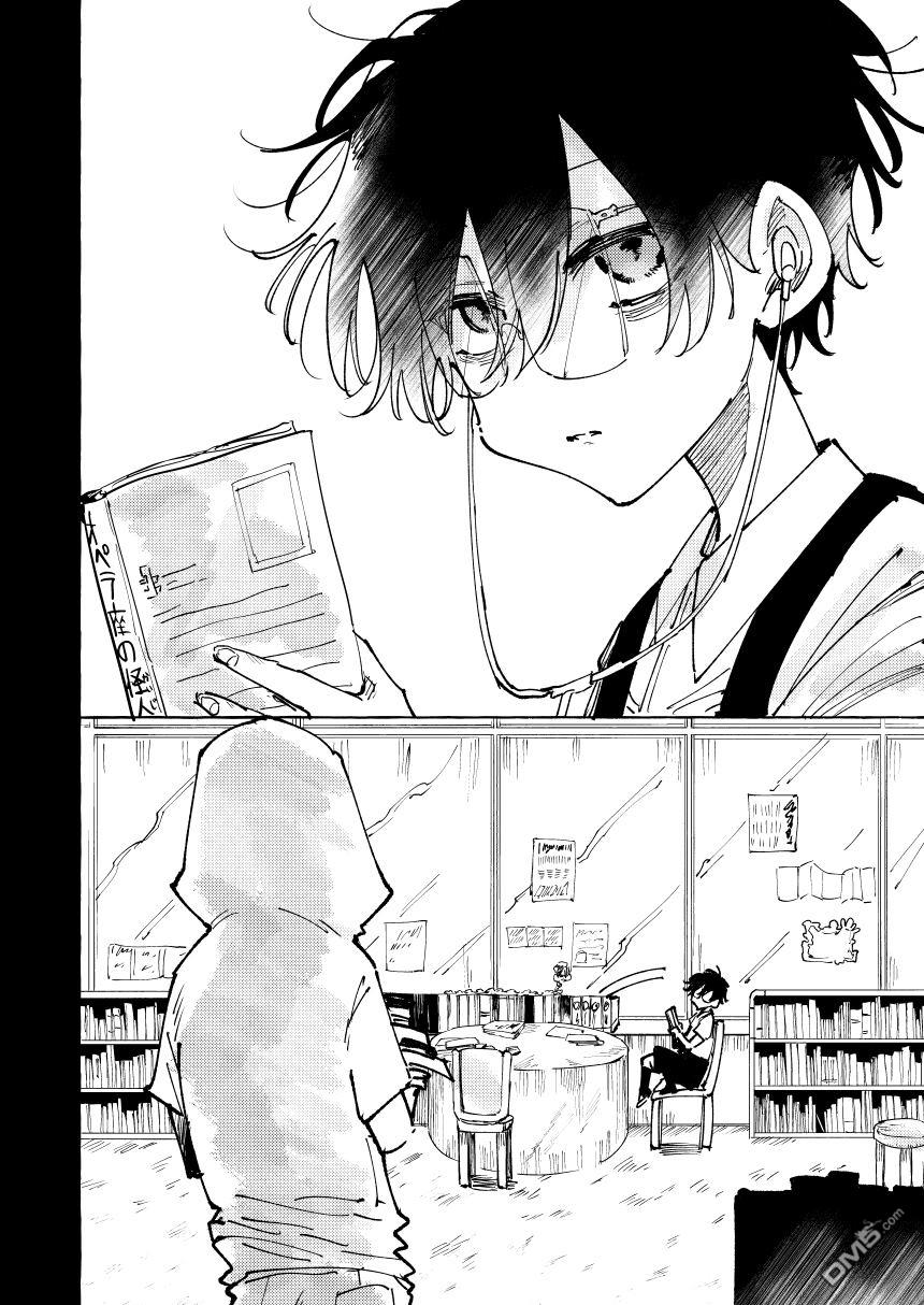 第31話（21P）