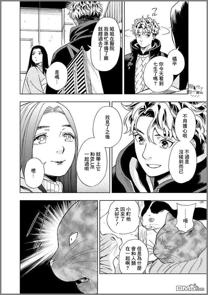 第11話（34P）