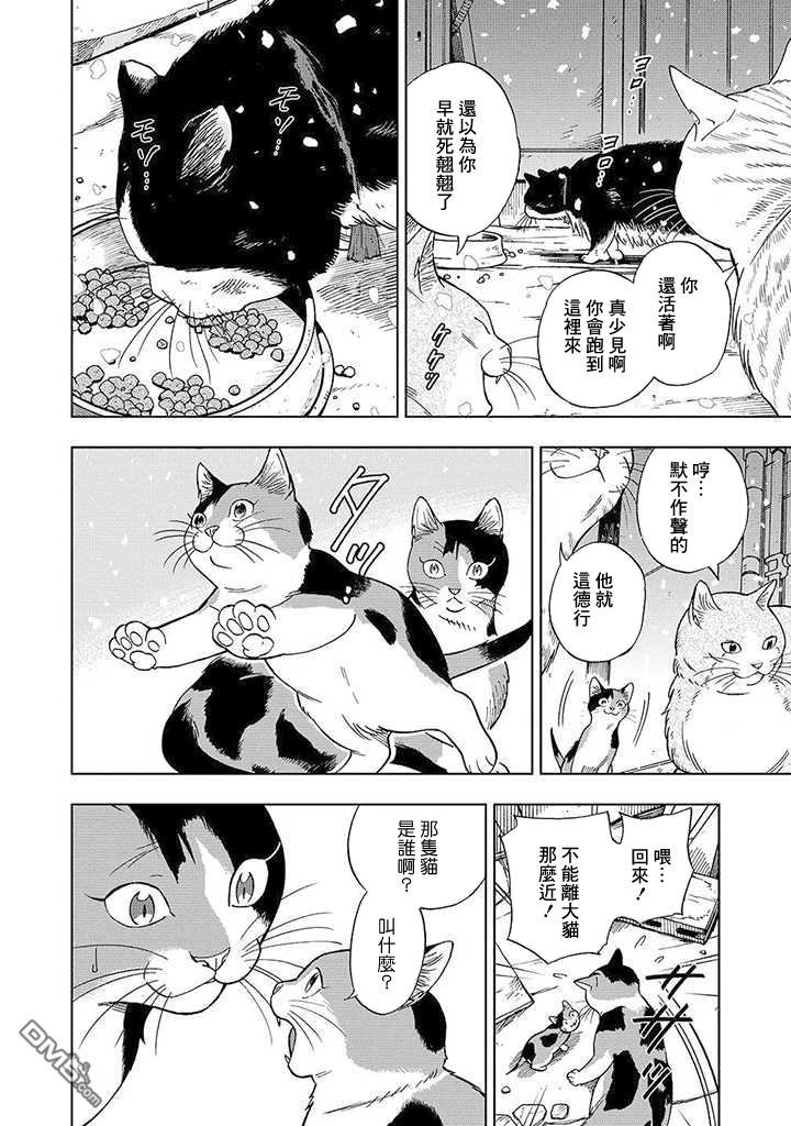 第12話（34P）