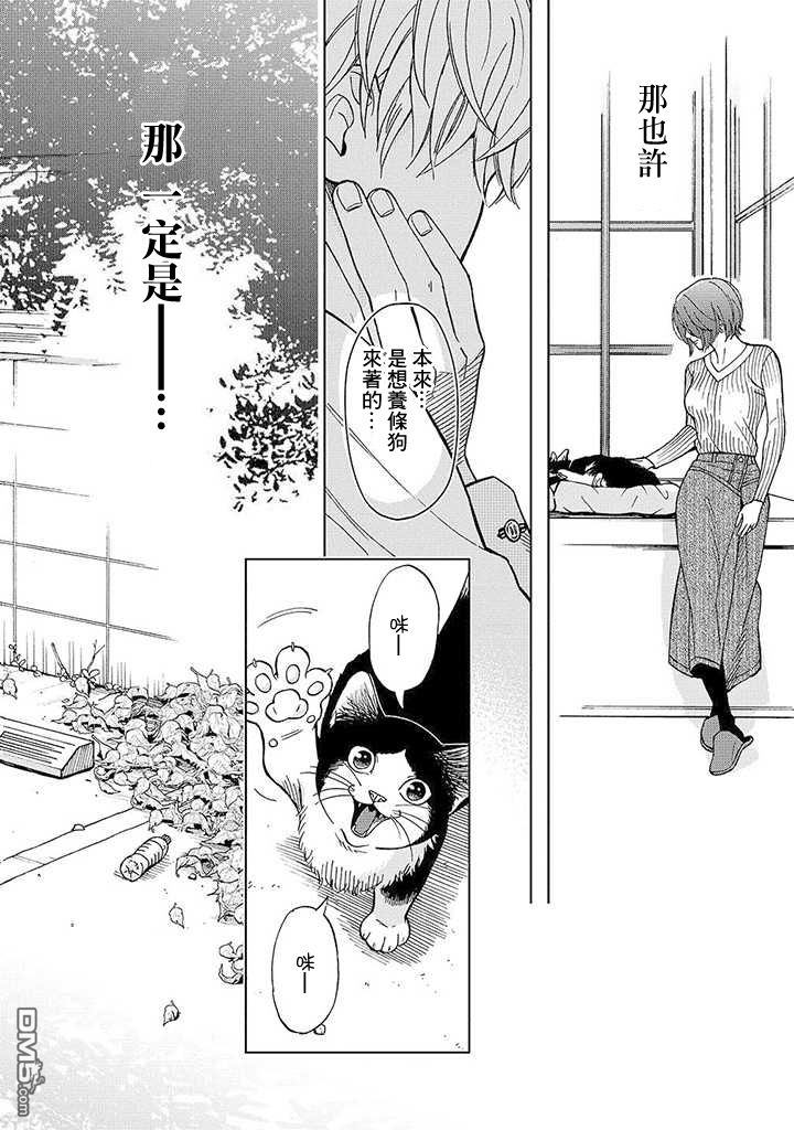 第13話（39P）