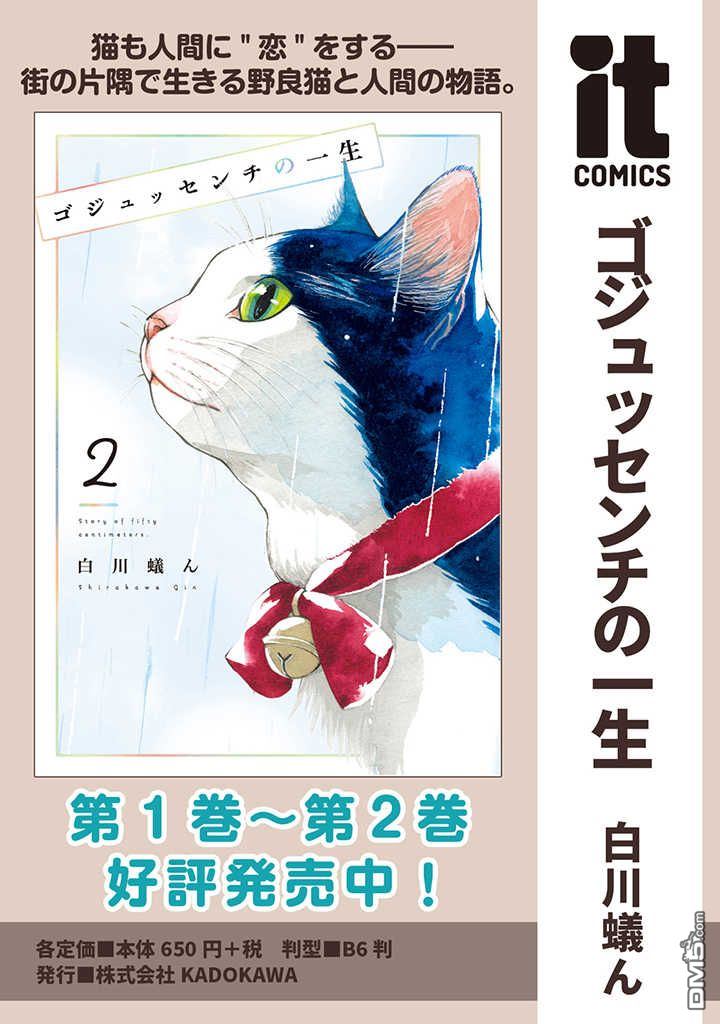第13話（39P）