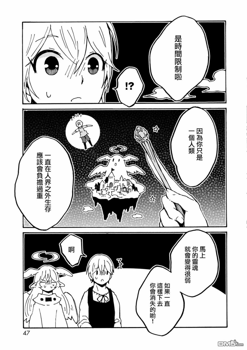 第25話缺失問題（22P）