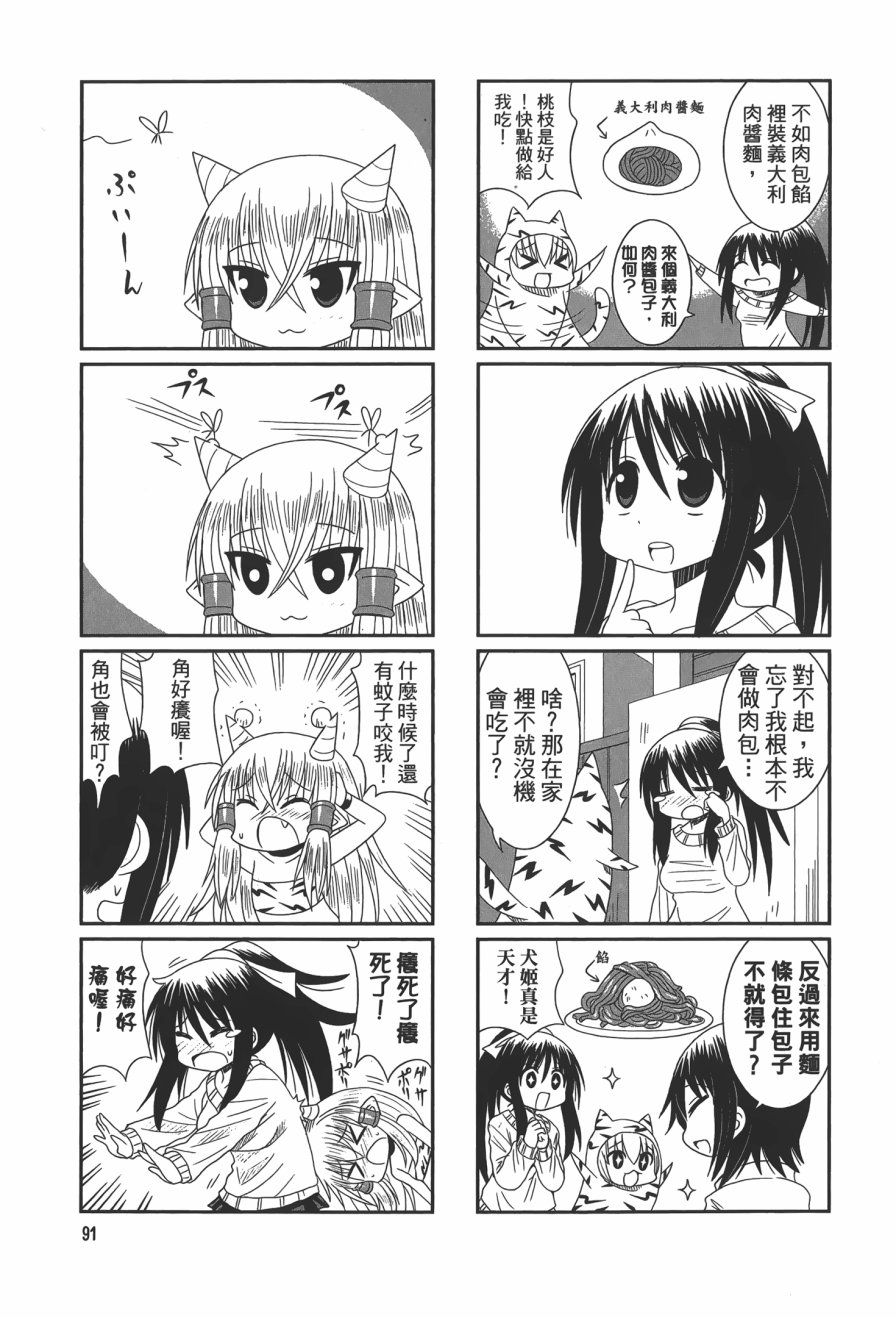 第1卷（115P）