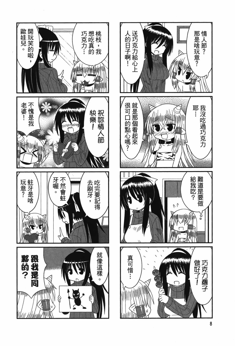 第2卷（114P）