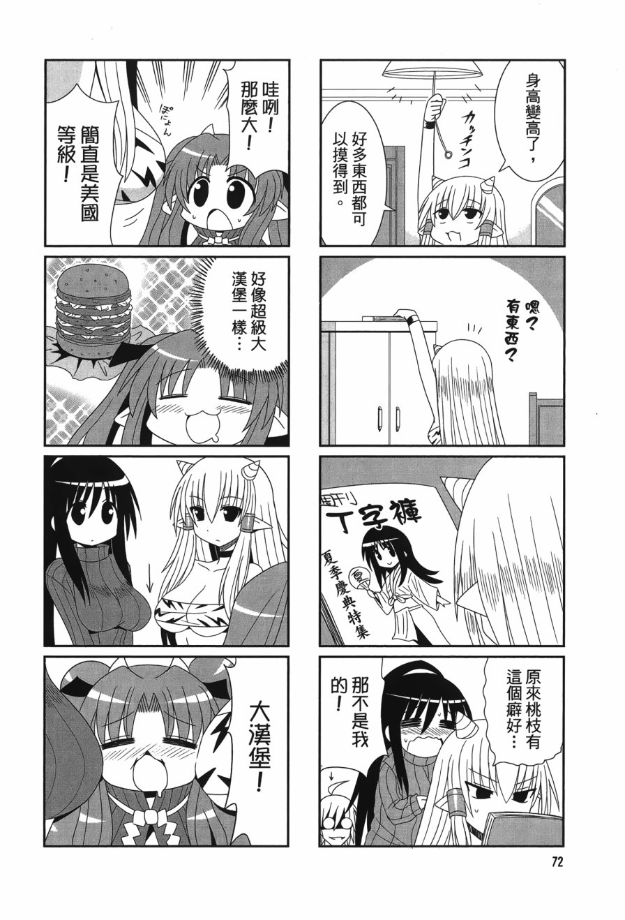 第2卷（114P）