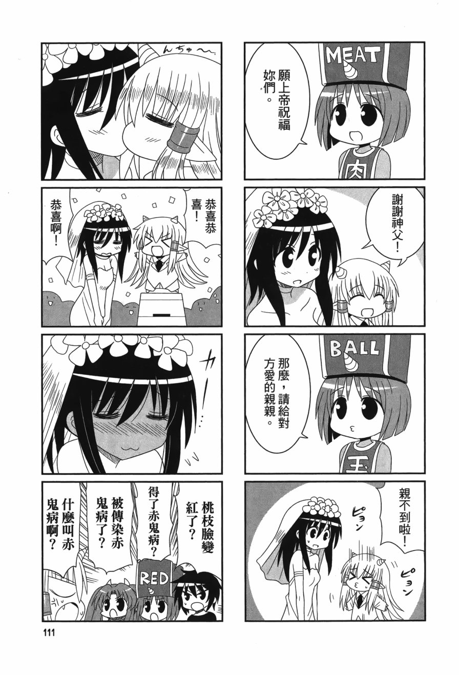 第2卷（114P）