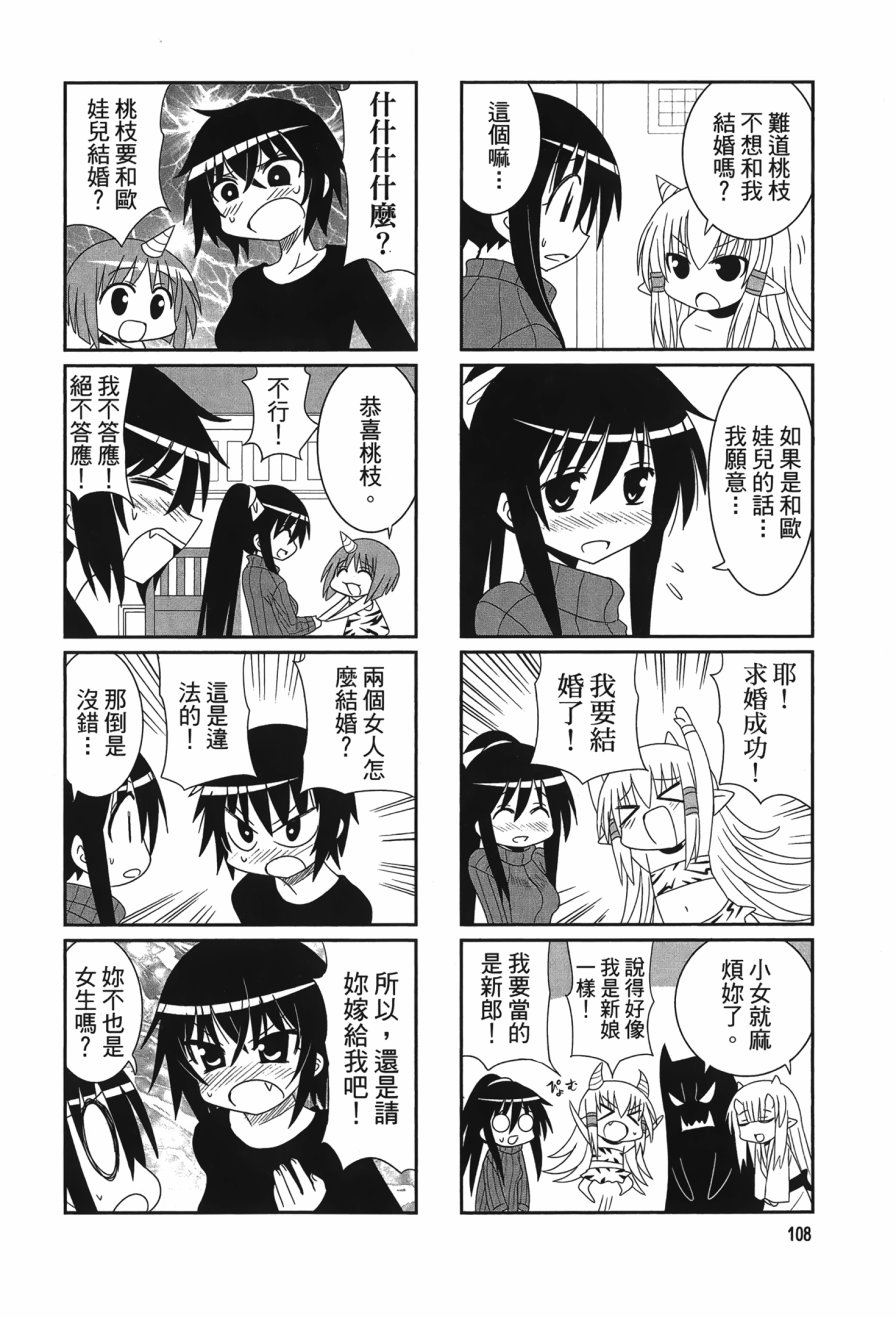 第2卷（114P）