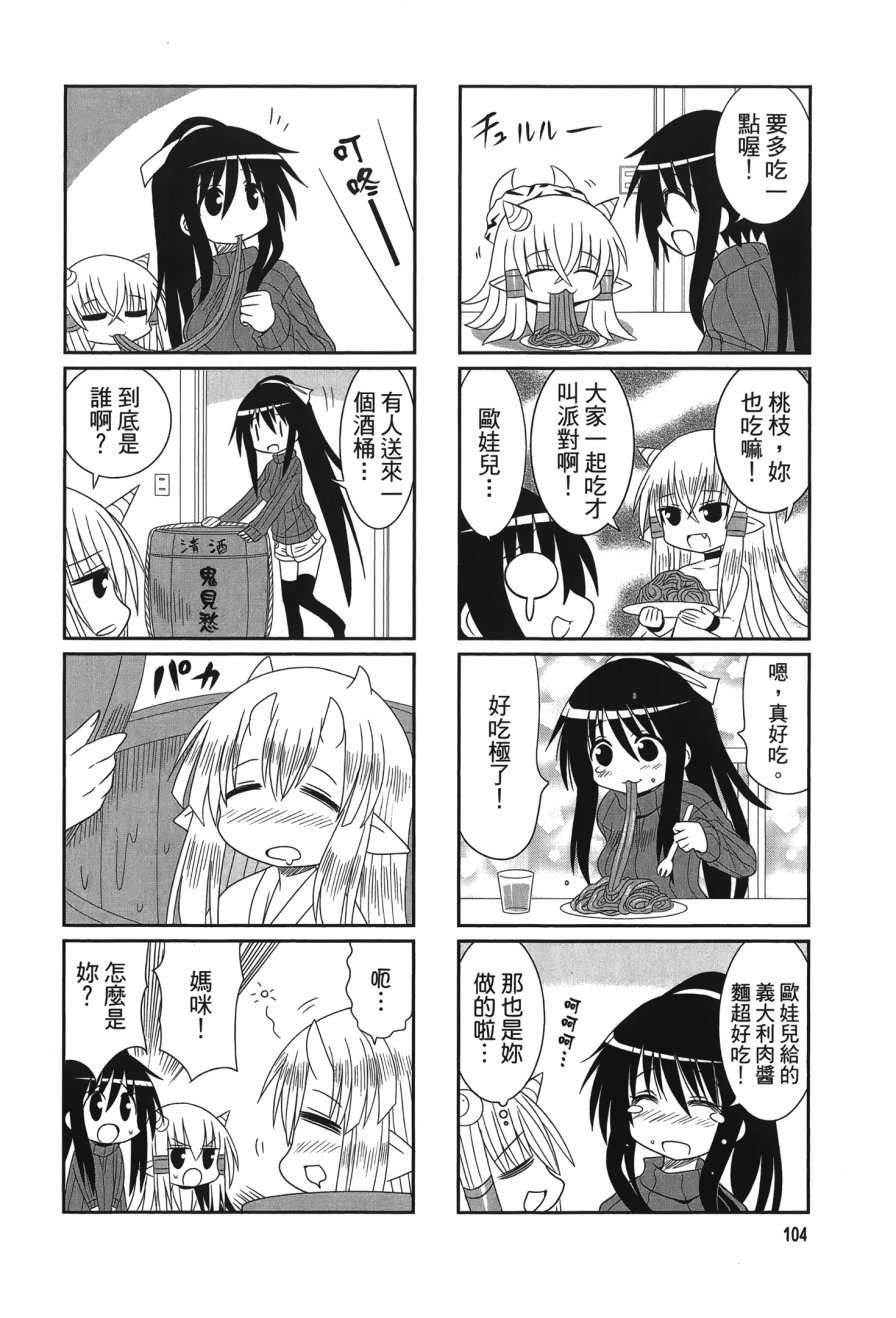 第2卷（114P）