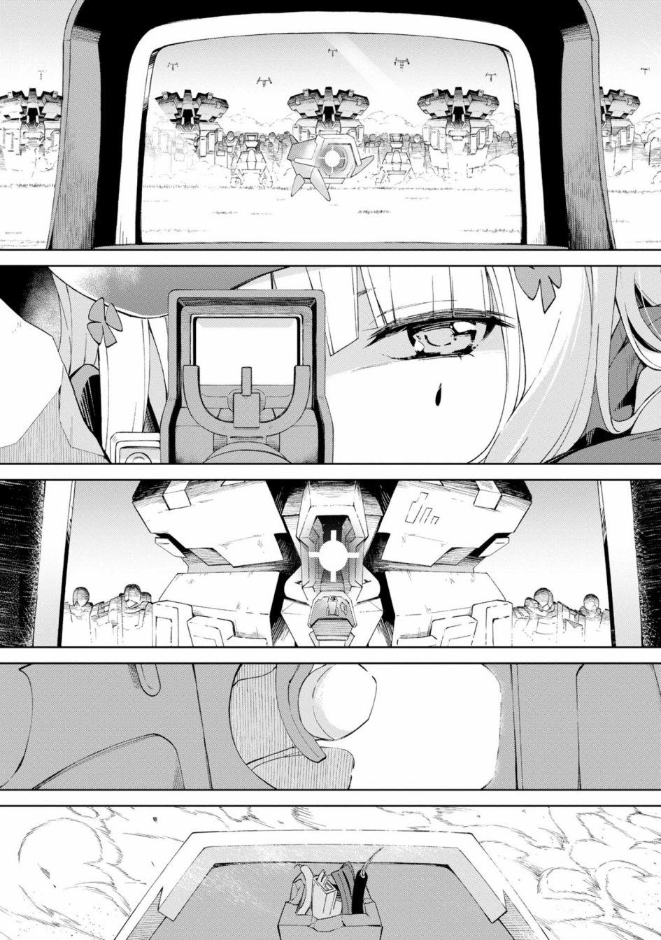 第2卷（65P）