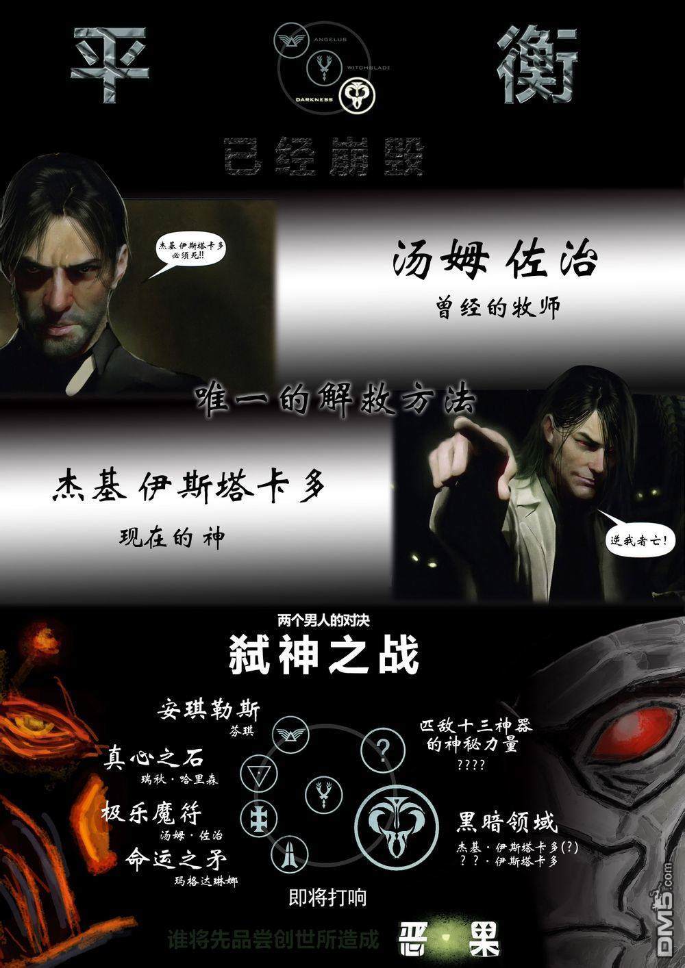 鋼鐵俠#1（27P）