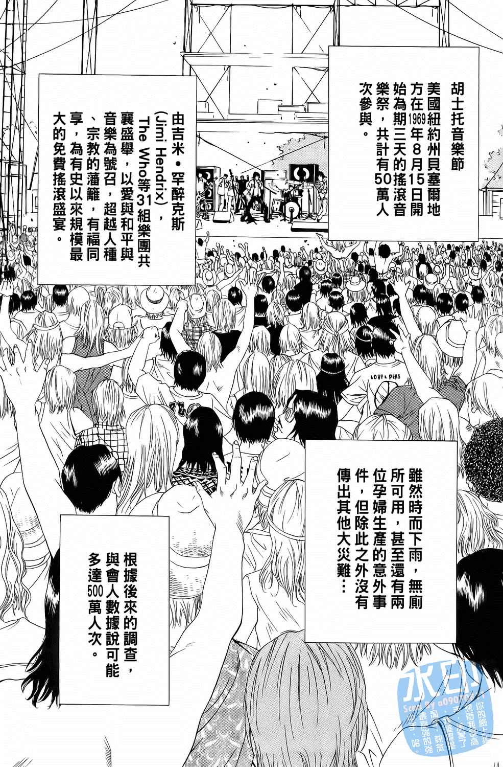 第1卷（194P）
