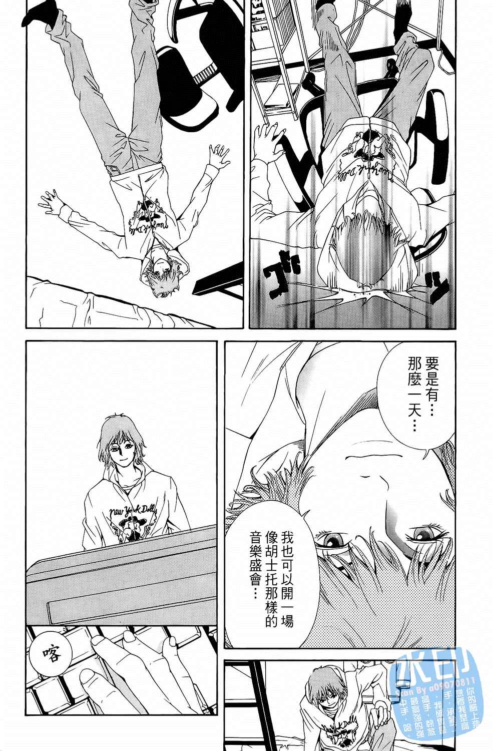 第1卷（194P）