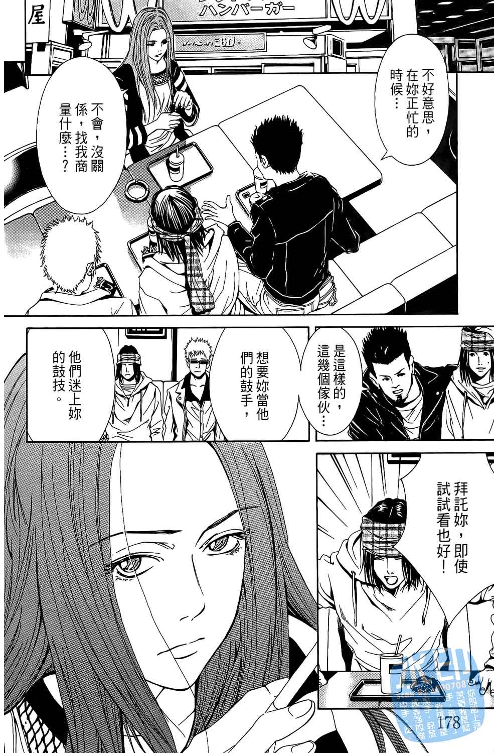 第1卷（194P）