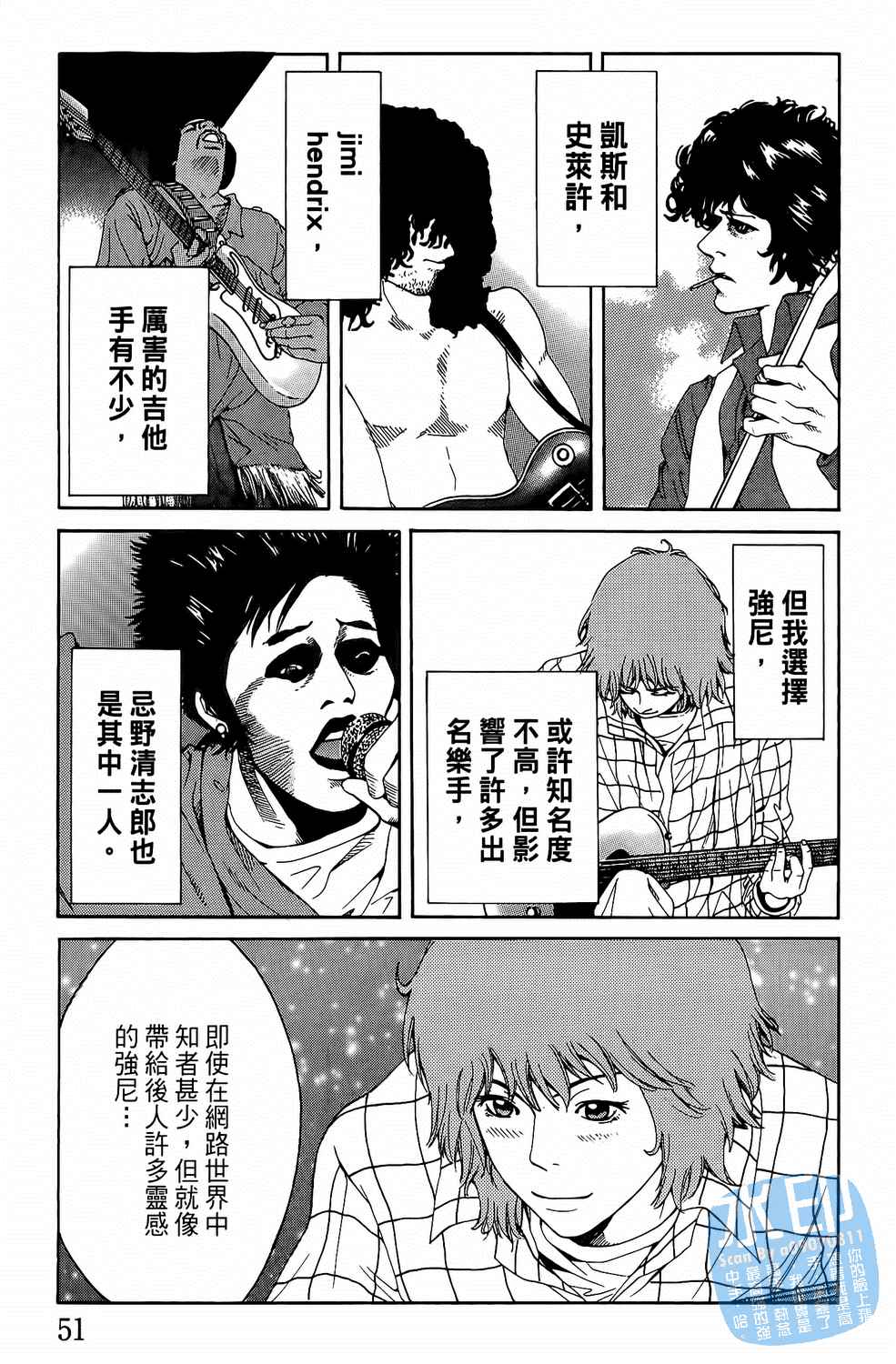 第1卷（194P）