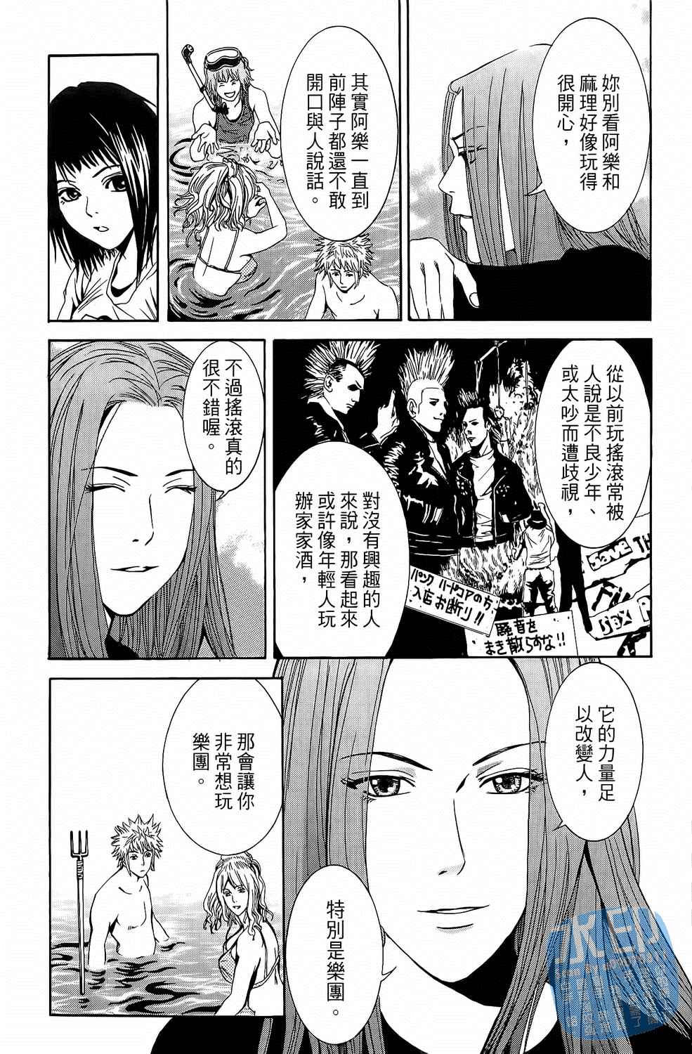 第2卷（194P）