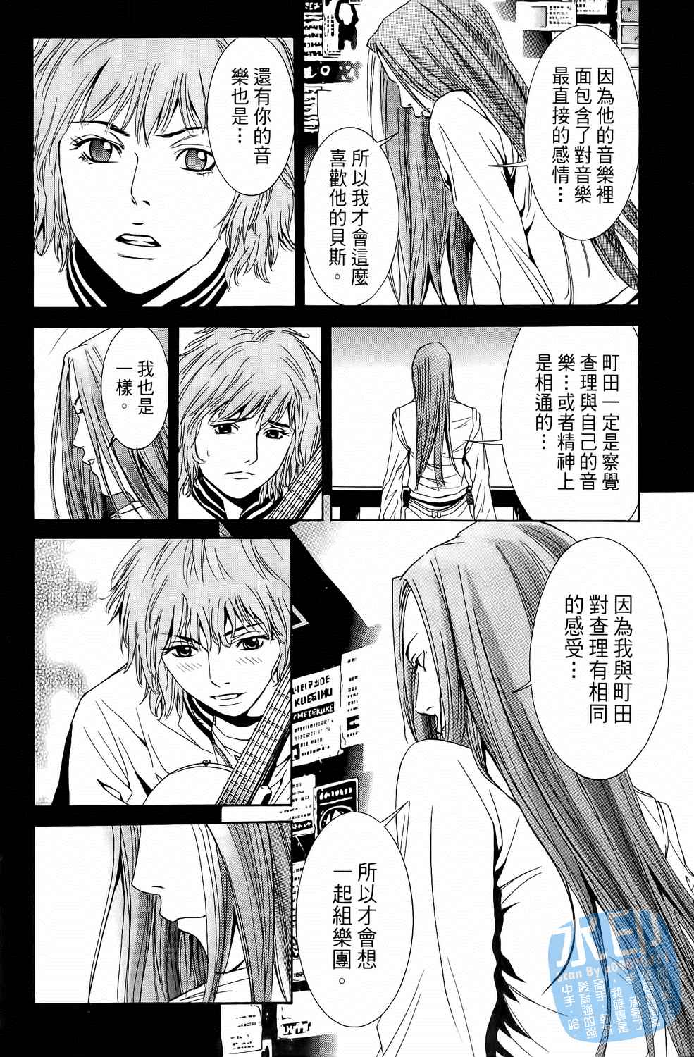 第2卷（194P）