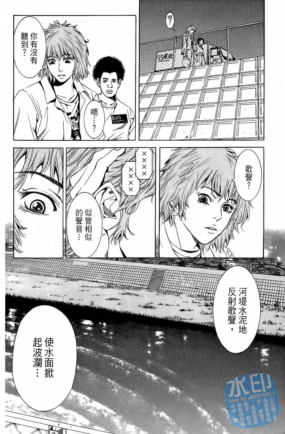 第2卷（194P）
