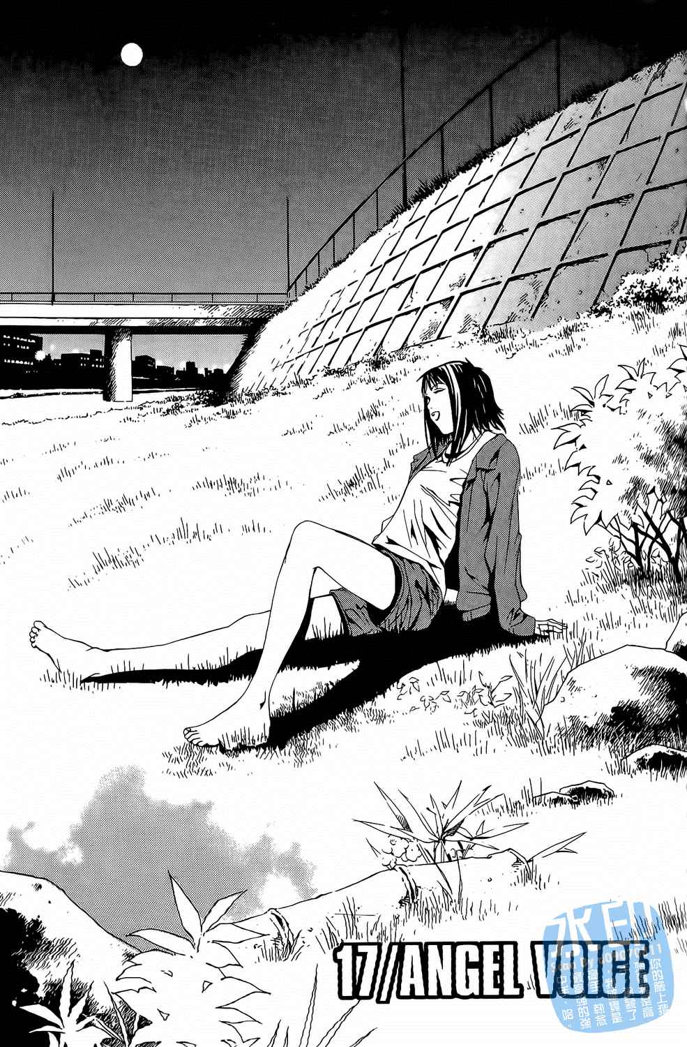 第2卷（194P）
