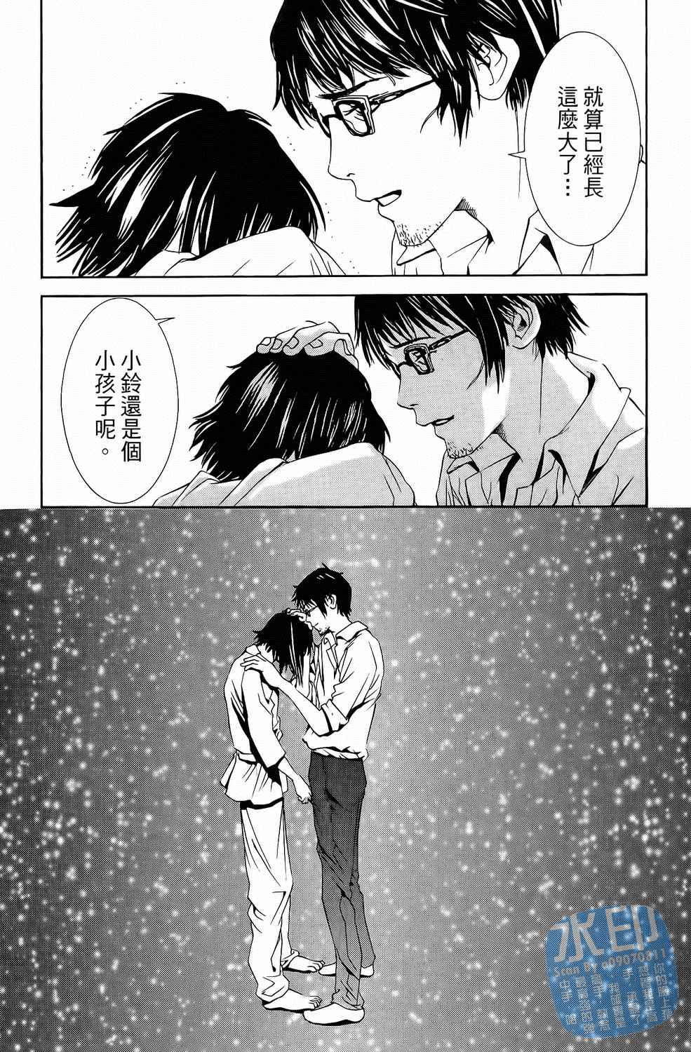 第3卷（191P）