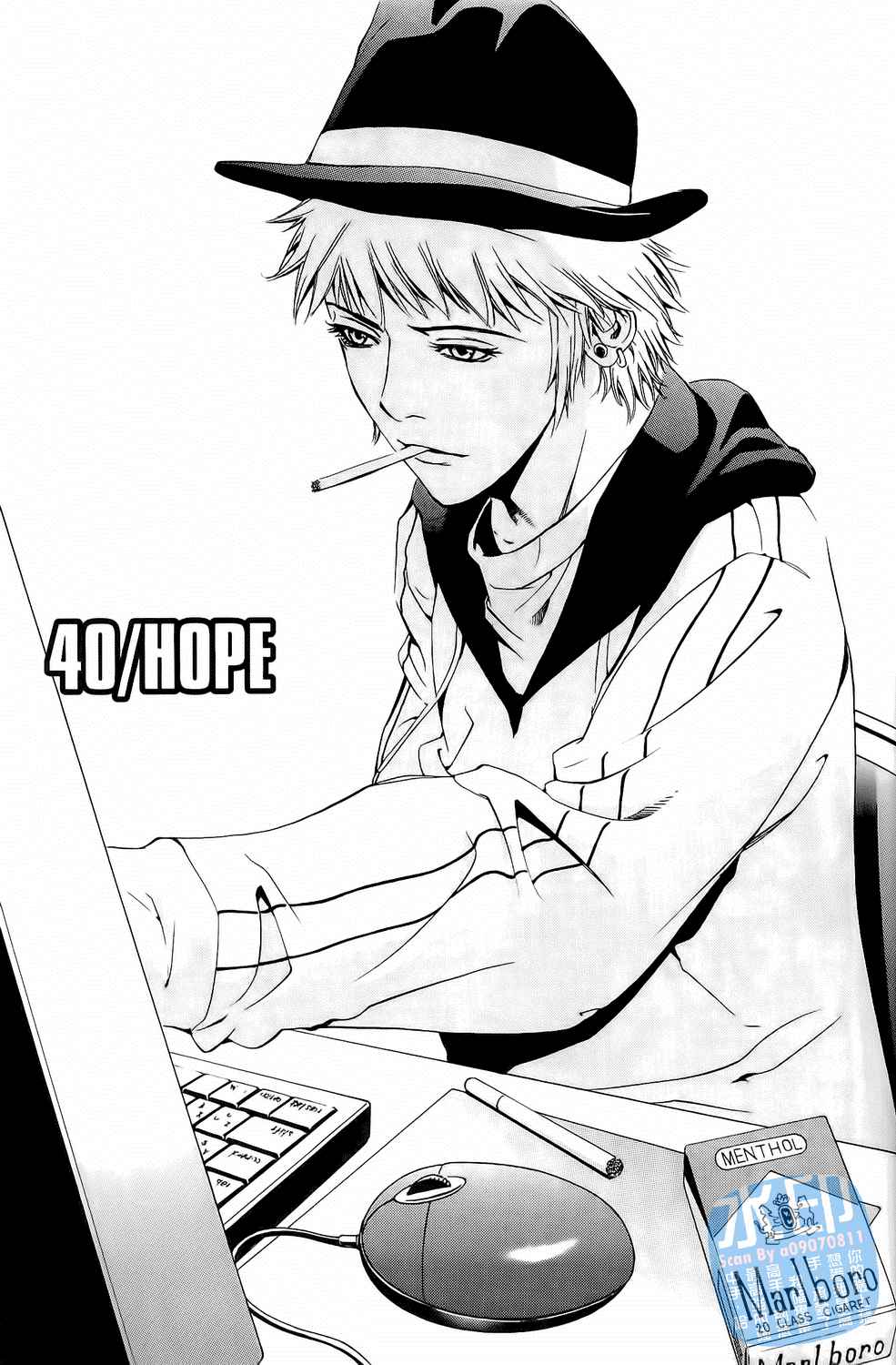 第5卷（194P）
