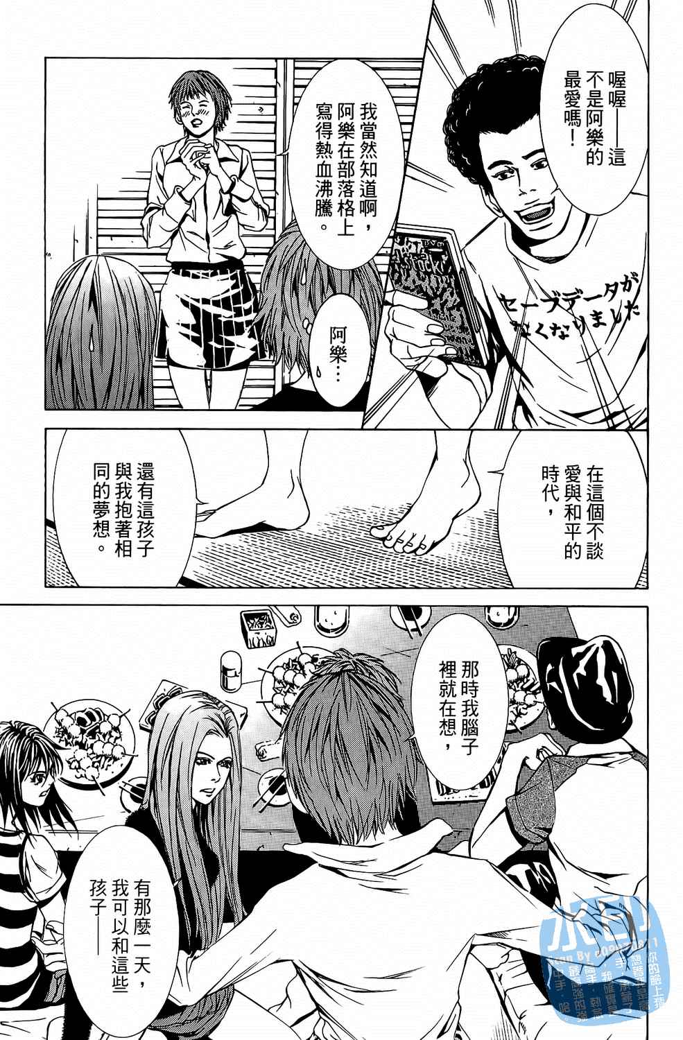 第7卷（194P）