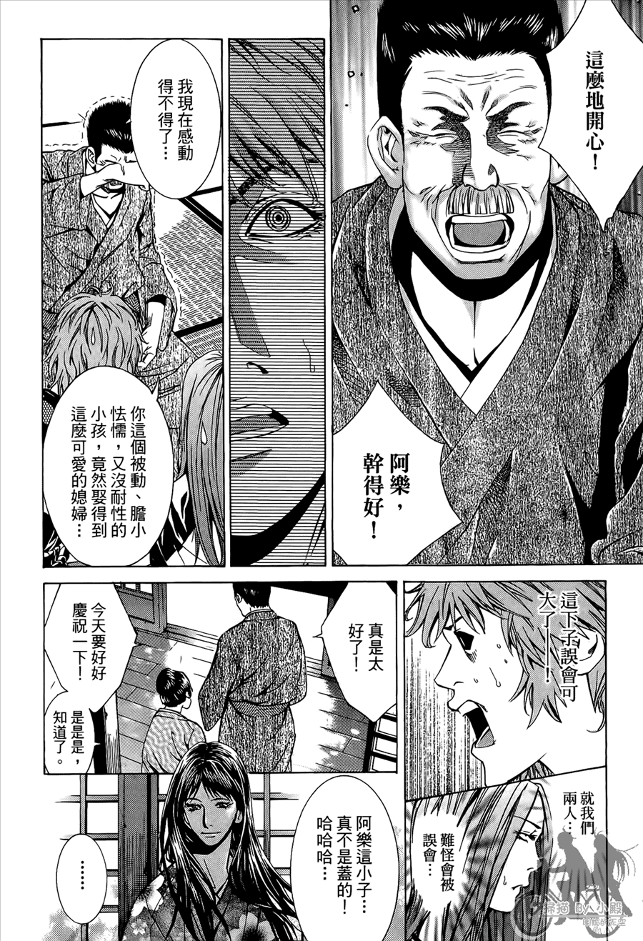 第8卷（192P）