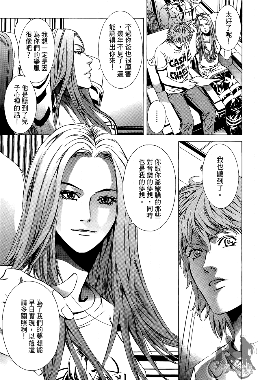 第8卷（192P）