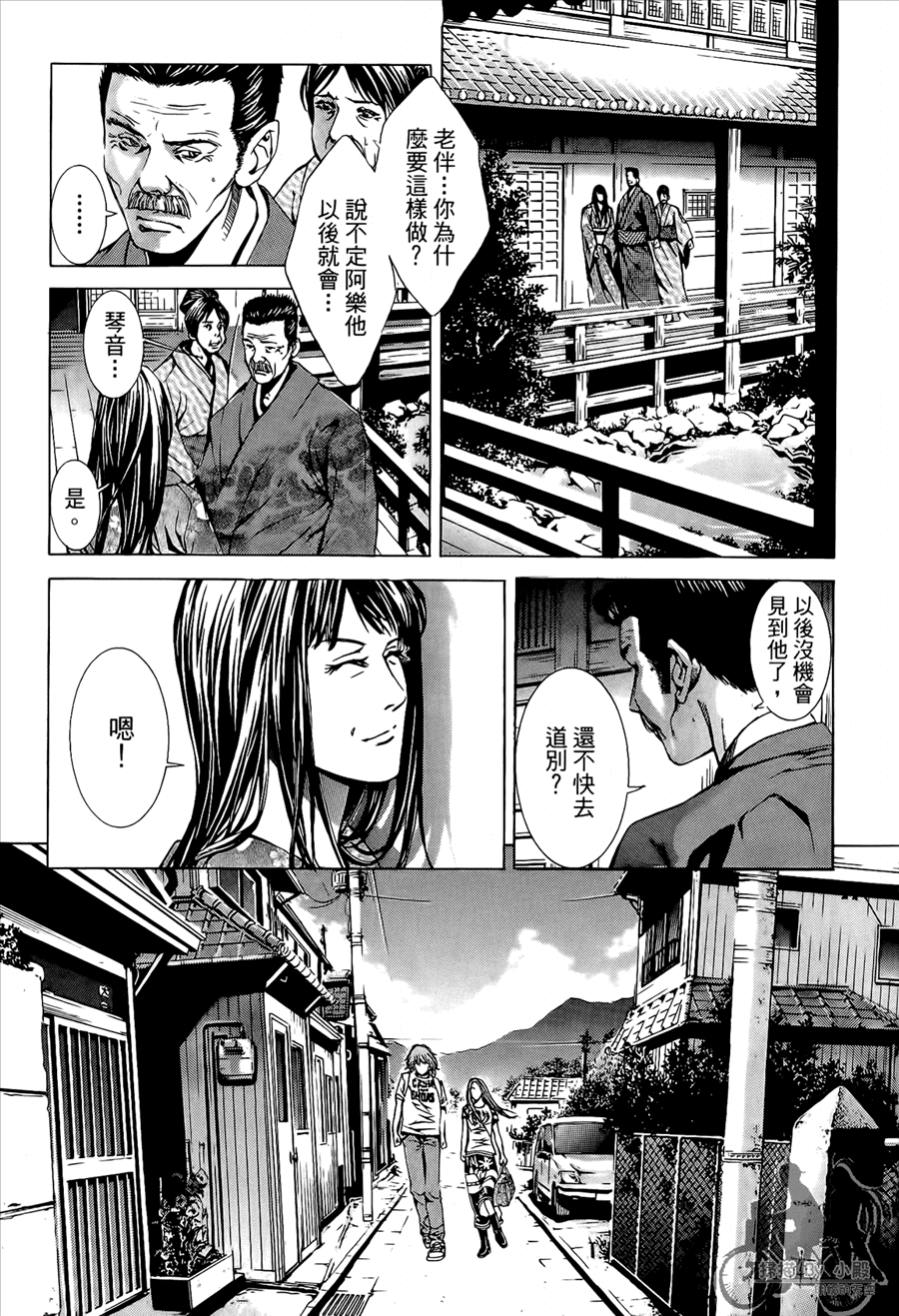 第8卷（192P）