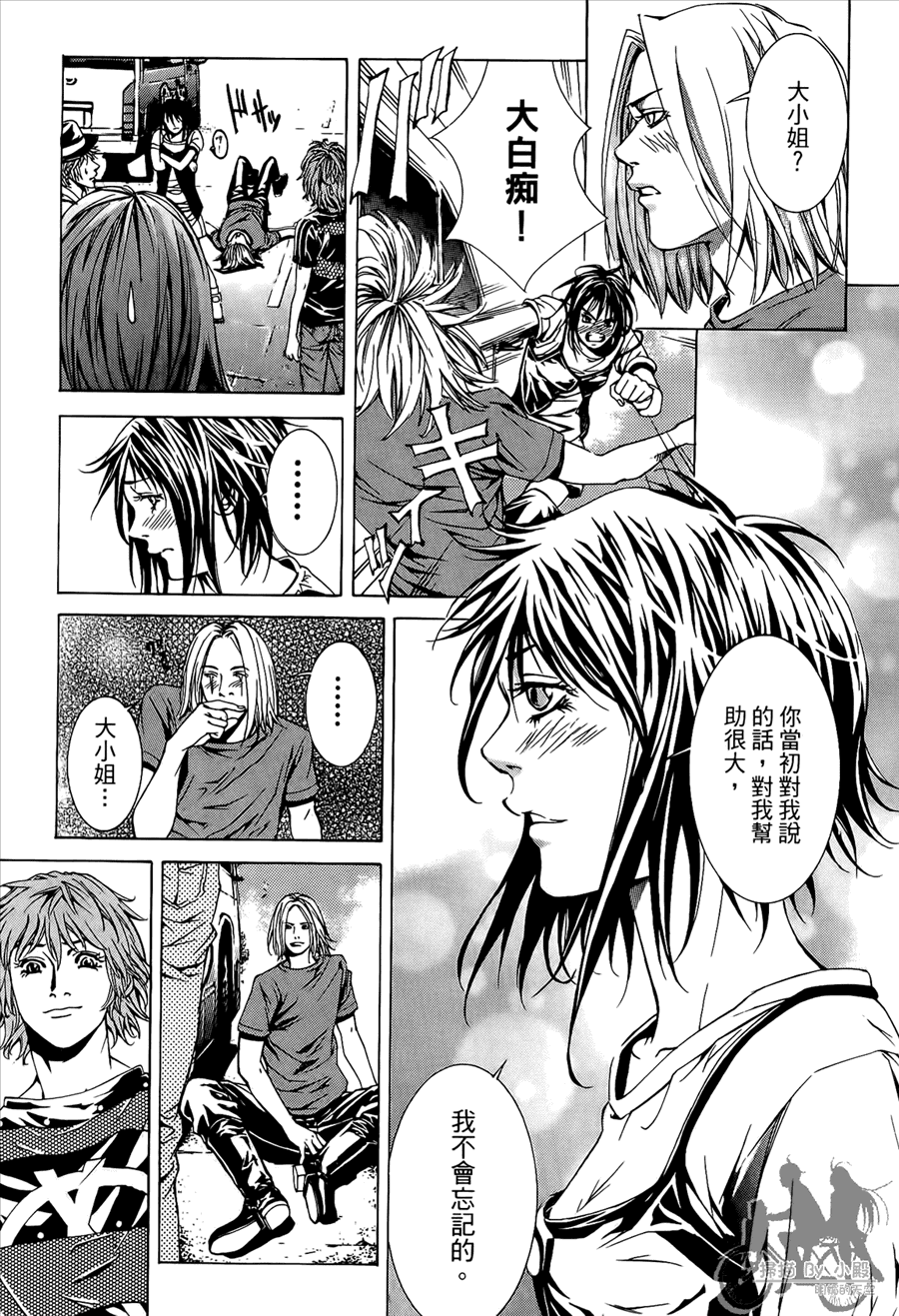第8卷（192P）