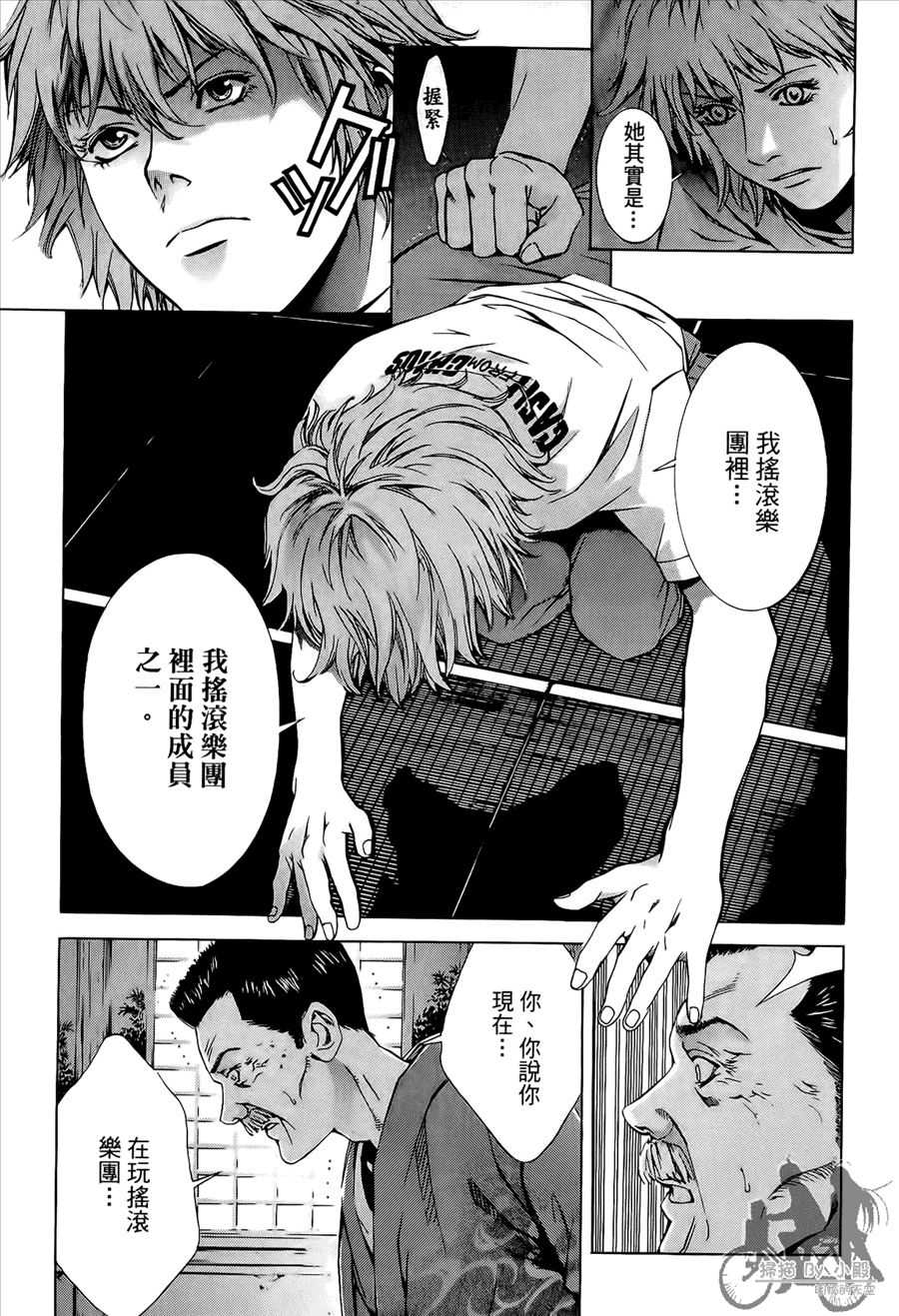 第8卷（192P）