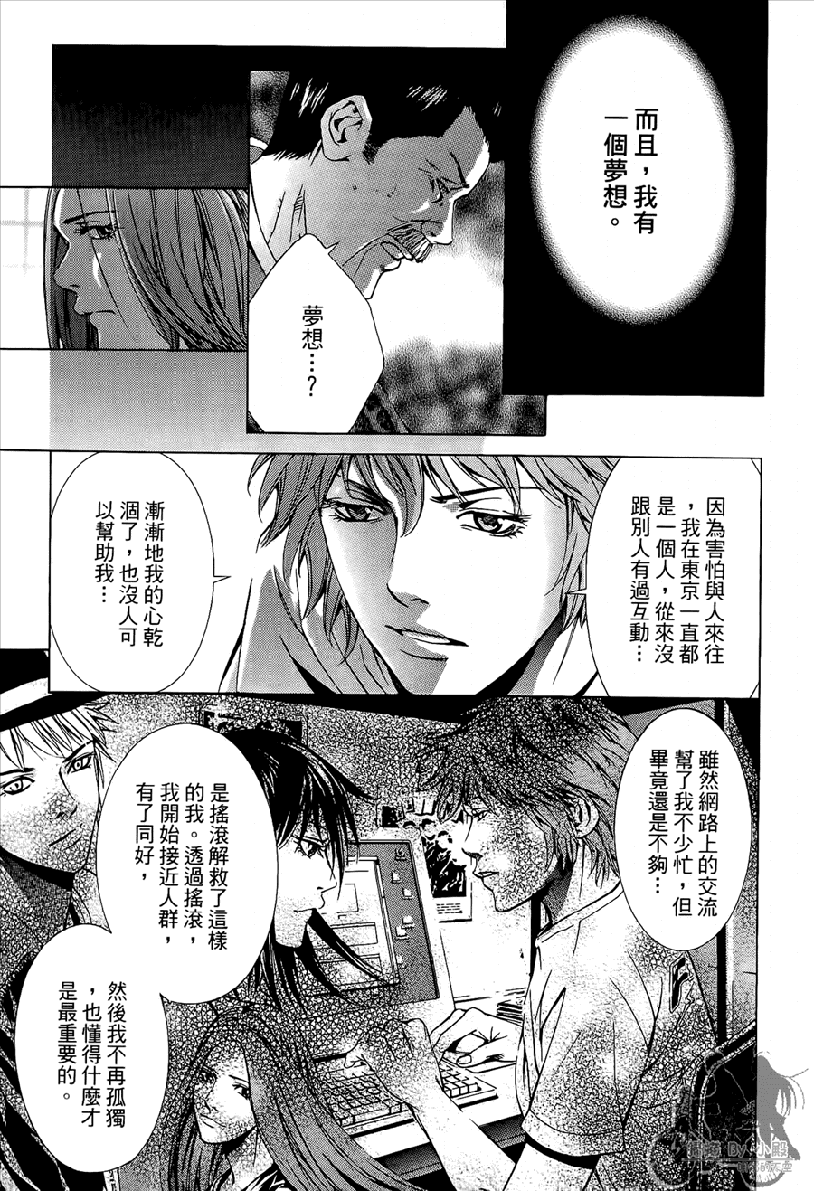 第8卷（192P）