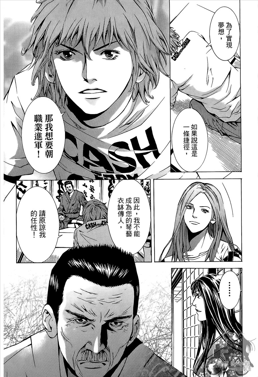 第8卷（192P）