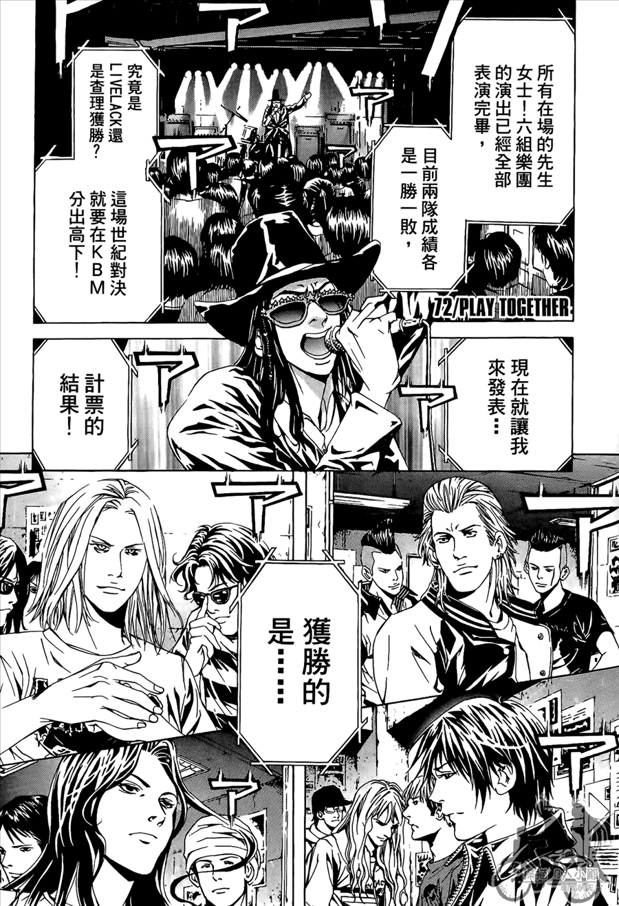 第8卷（192P）