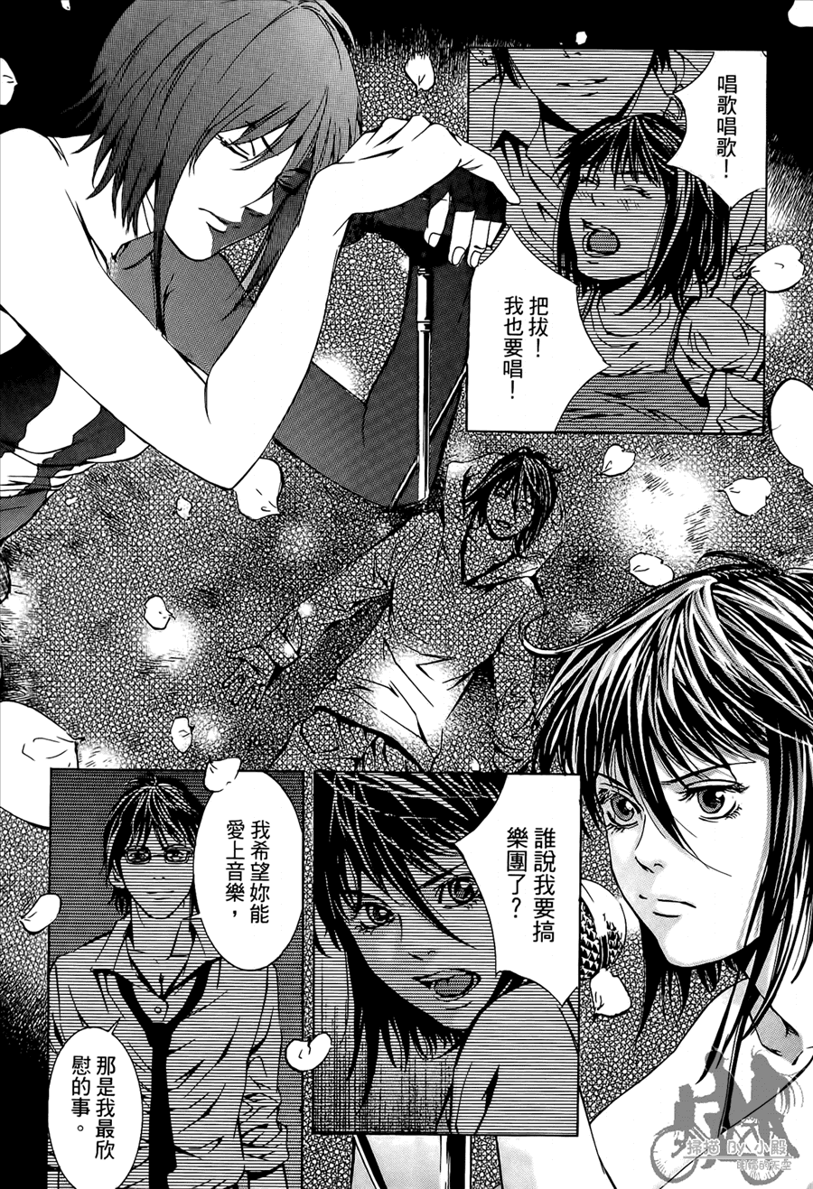 第8卷（192P）