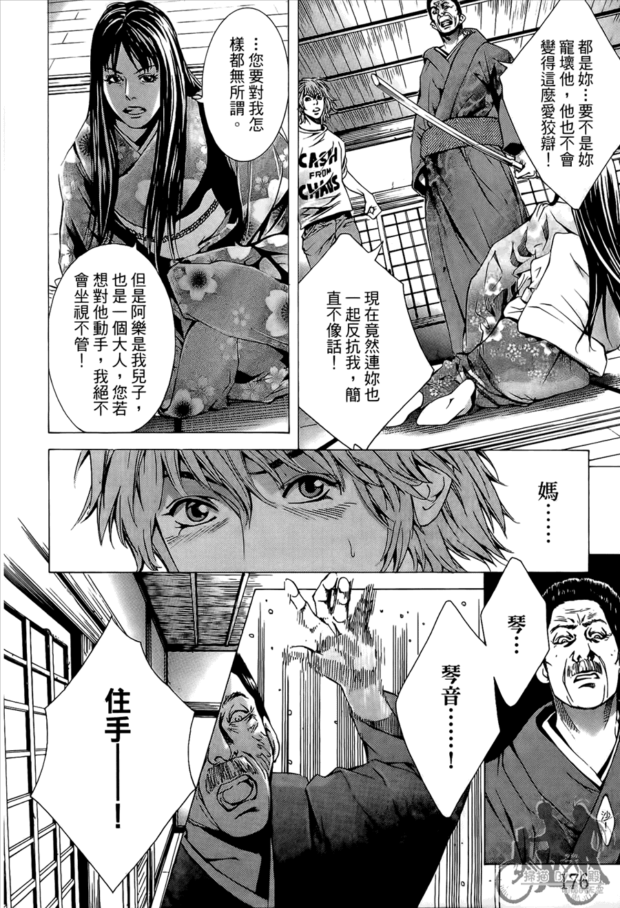 第8卷（192P）