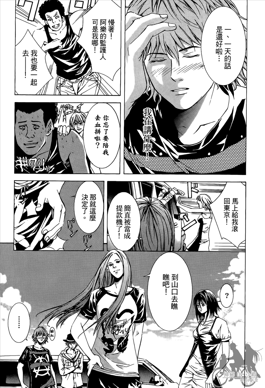 第8卷（192P）